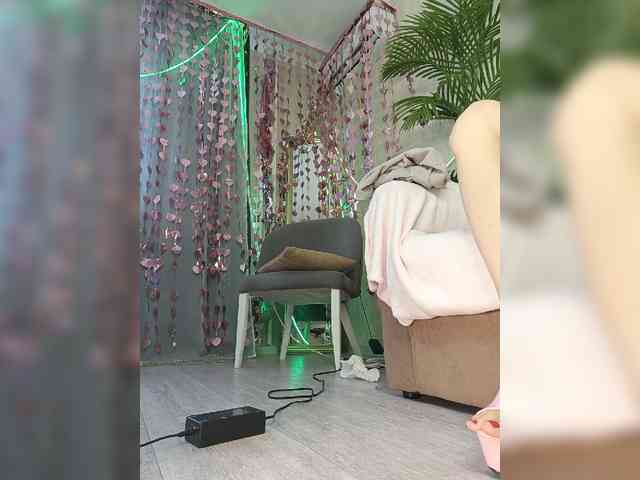 A_R_T_A webcam