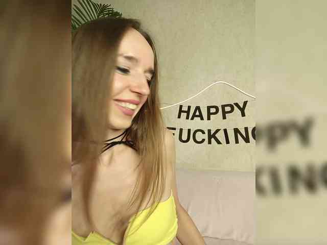 A_R_T_A webcam