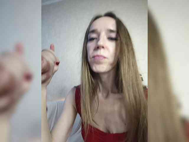 Модель: A_R_T_A