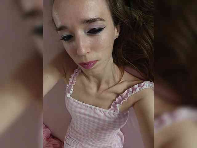 StarKristy