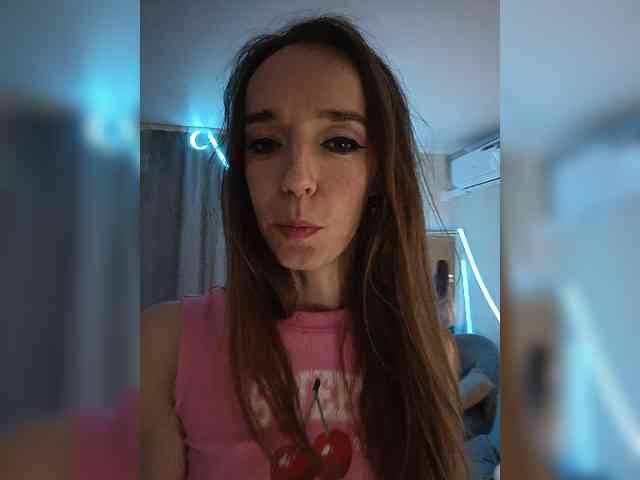 StarKristy