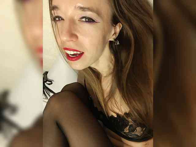 A_R_T_A webcam