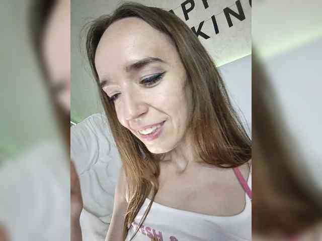 A_R_T_A