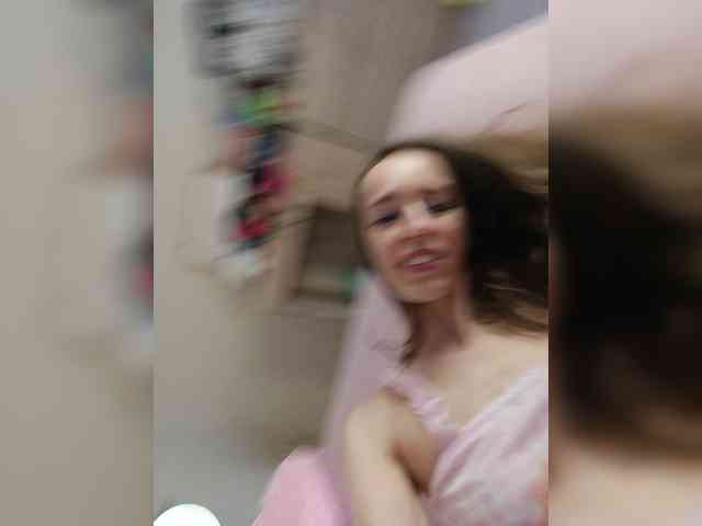 A_R_T_A webcam