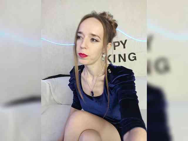 A_R_T_A webcam