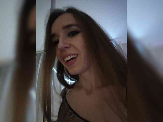 A_R_T_A webcam