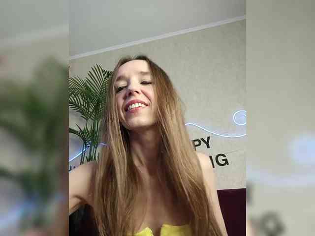 StarKristy Sex Cam Show