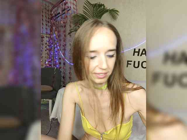 StarKristy