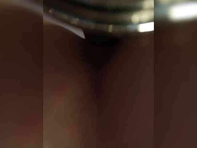 A_R_T_A webcam