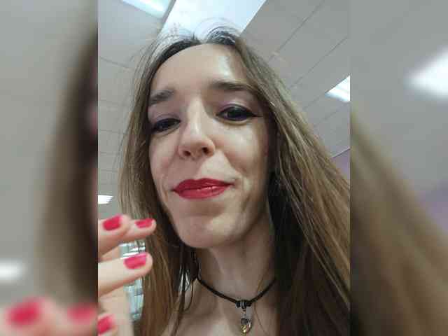 a_r_t_a