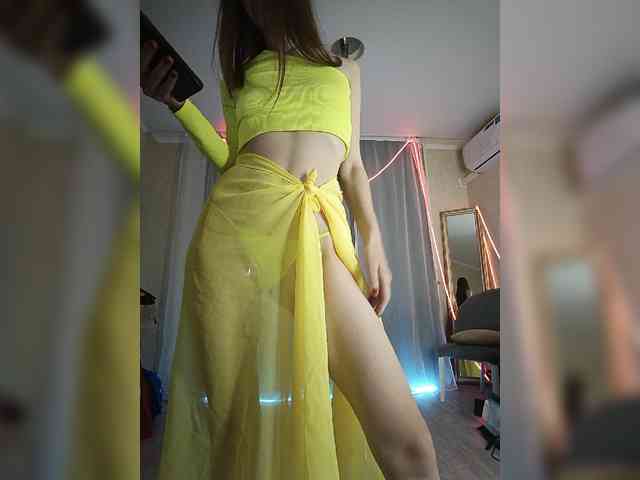 web cam sex live StarKristy