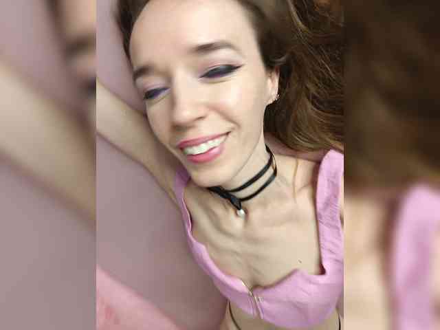 A_R_T_A webcam