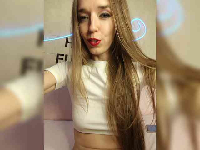 A_R_T_A webcam