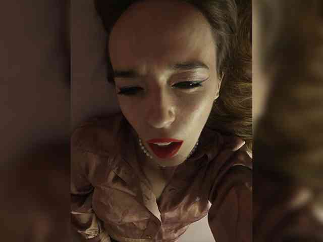 StarKristy