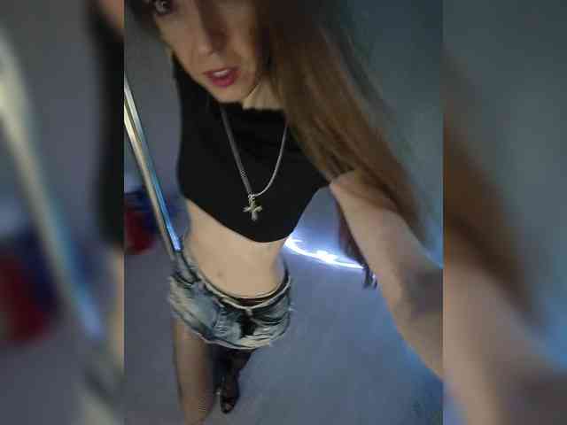 A_R_T_A webcam