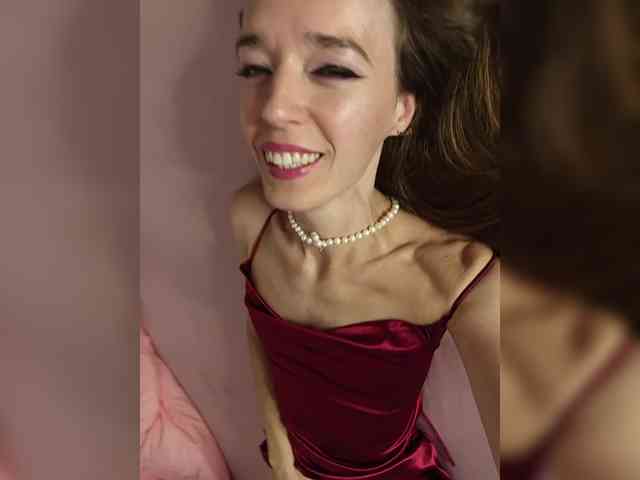 StarKristy