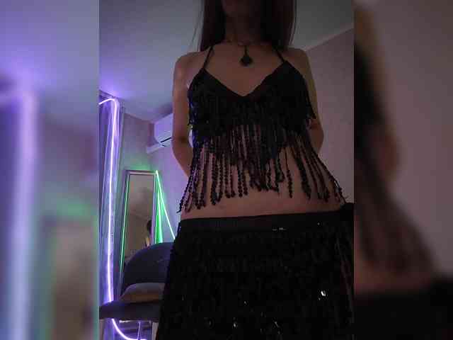 StarKristy StarKristy