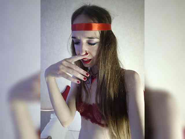 Модель: A_R_T_A