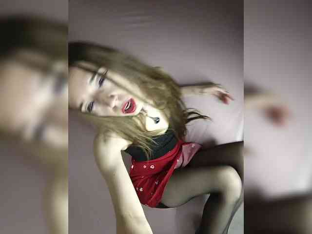 StarKristy