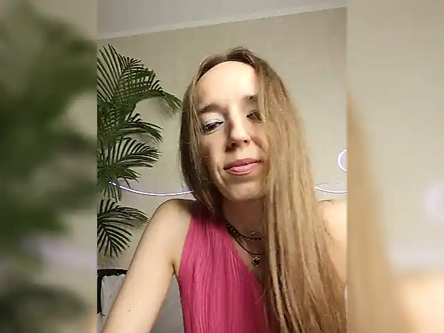 StarKristy