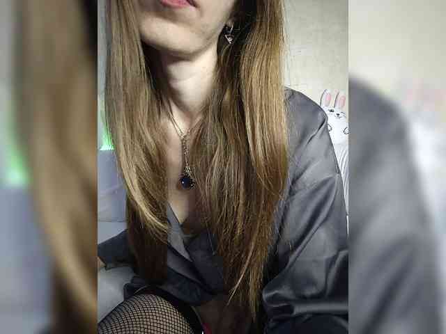 A_R_T_A webcam