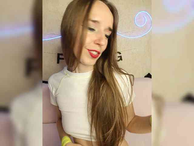 web cam sex live StarKristy