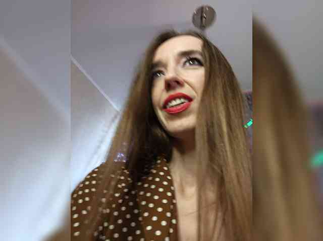 A_R_T_A webcam