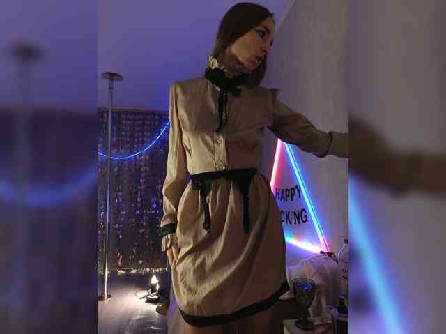 A_R_T_A webcam