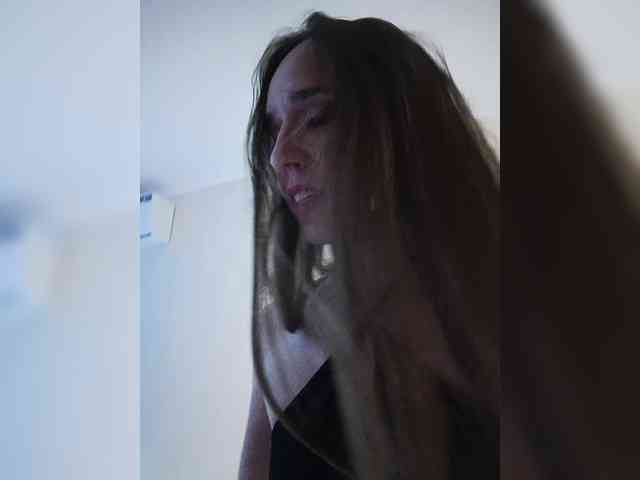 StarKristy StarKristy