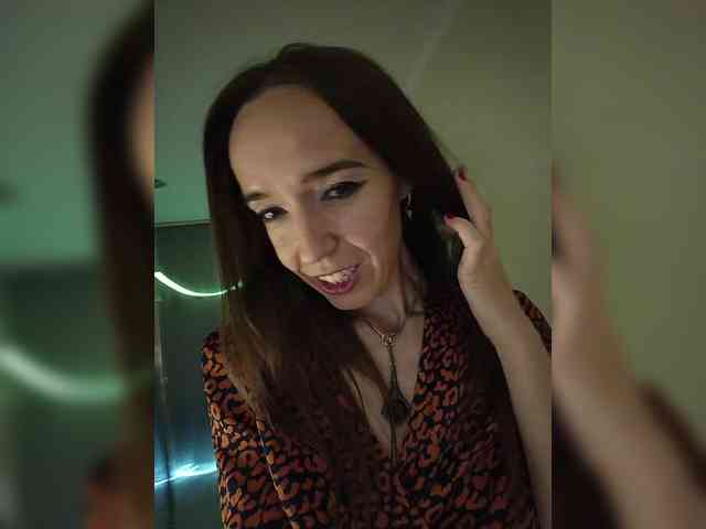 web cam sex live StarKristy