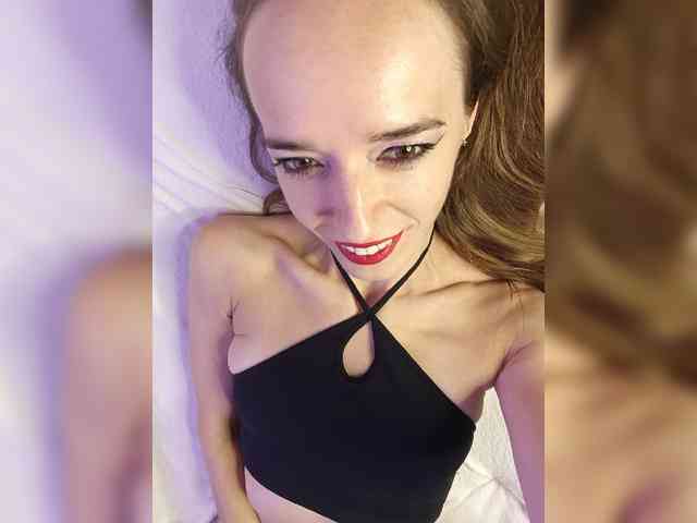 A_R_T_A webcam