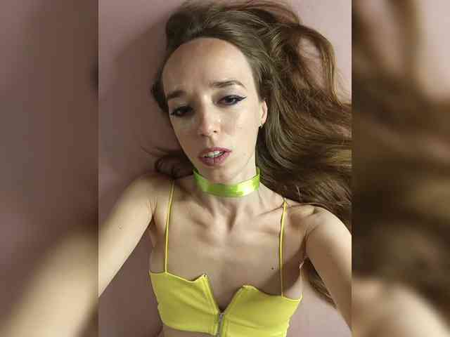 A_R_T_A webcam