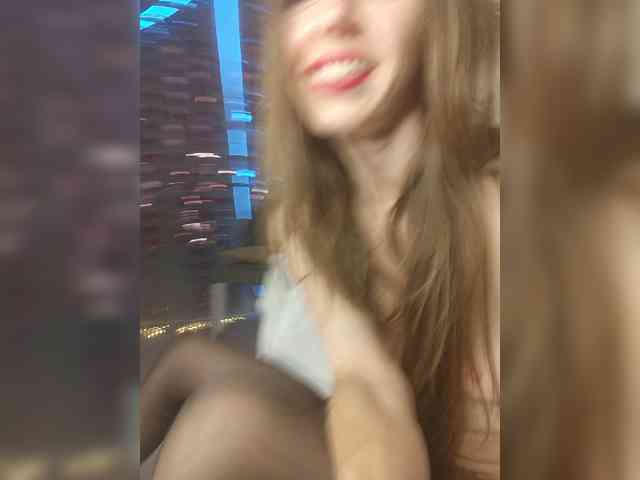 A_R_T_A webcam