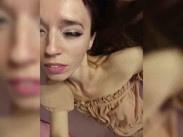 A_R_T_A webcam