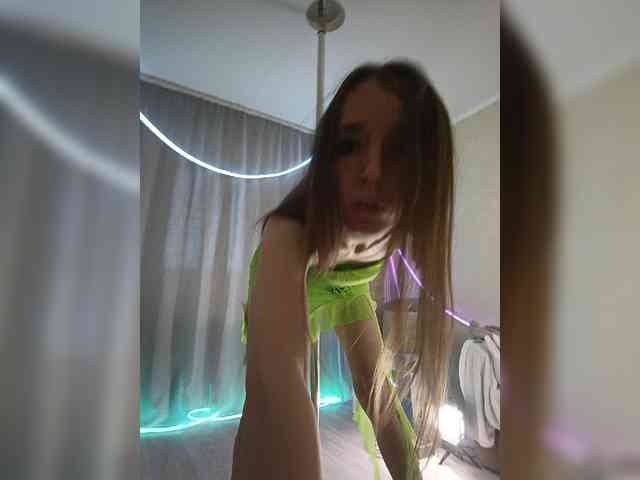 StarKristy