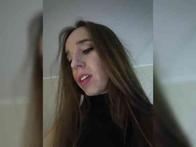 A_R_T_A webcam