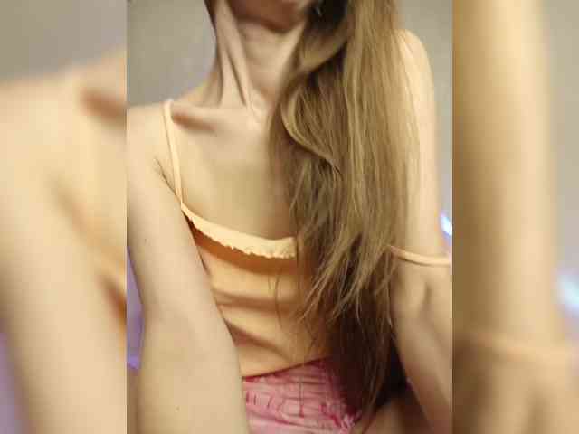 A_R_T_A
