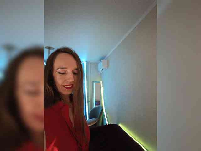 A_R_T_A webcam