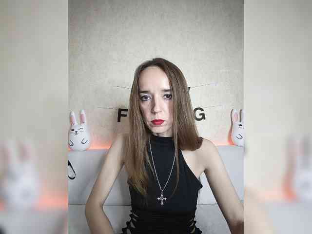 A_R_T_A webcam