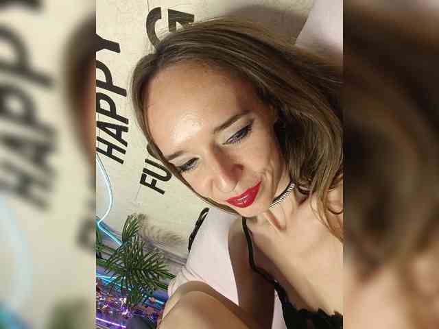 web cam sex live StarKristy