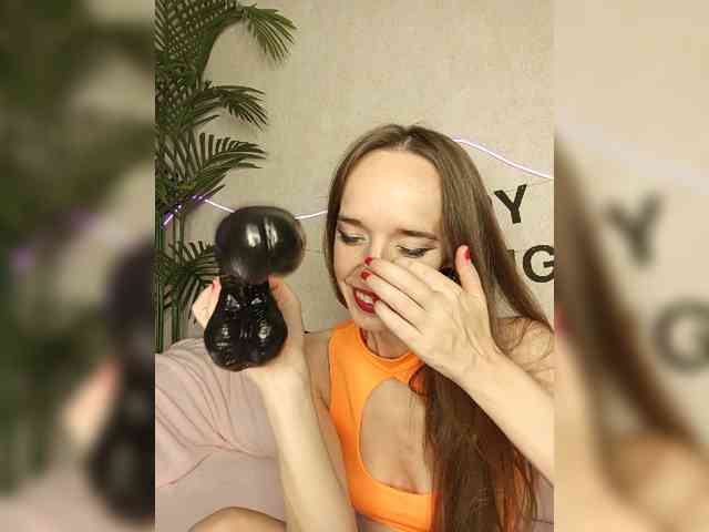 A_R_T_A webcam