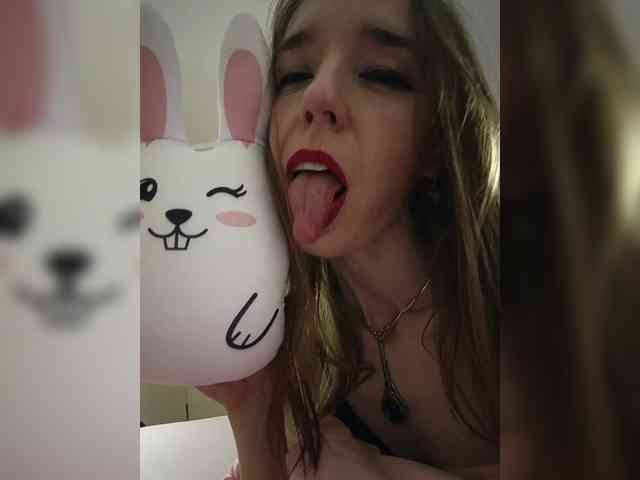 A_R_T_A webcam