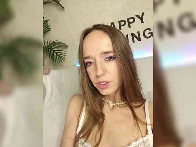 Модель: A_R_T_A