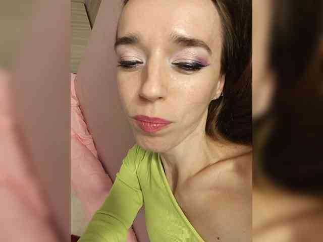 StarKristy
