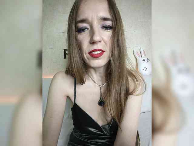 A_R_T_A webcam