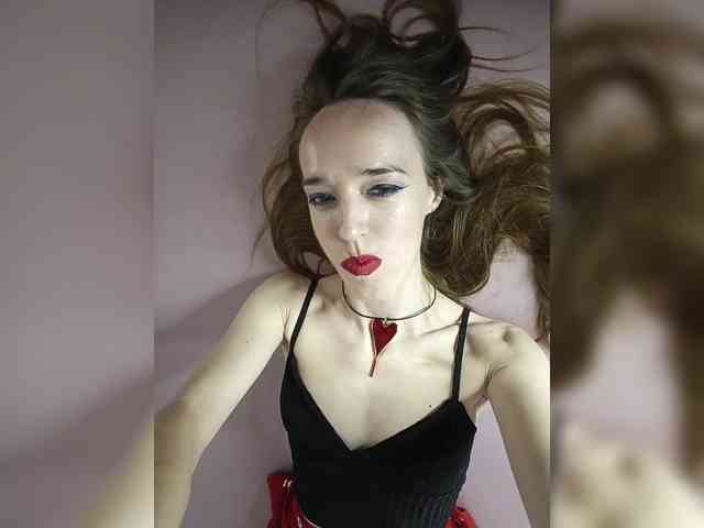 A_R_T_A webcam