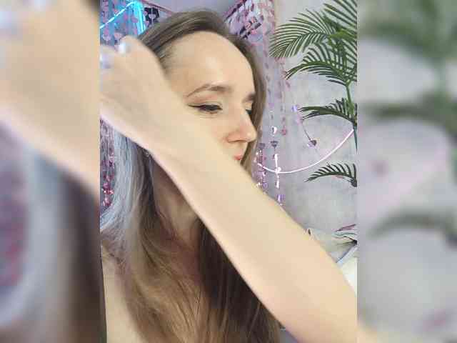 A_R_T_A webcam