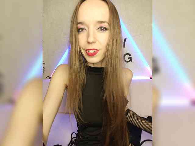web cam sex live StarKristy