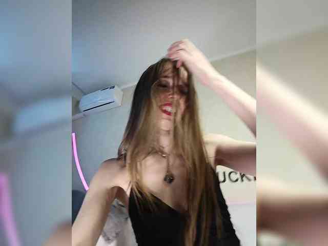 A_R_T_A webcam