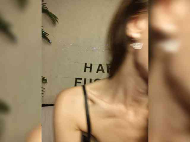 A_R_T_A webcam
